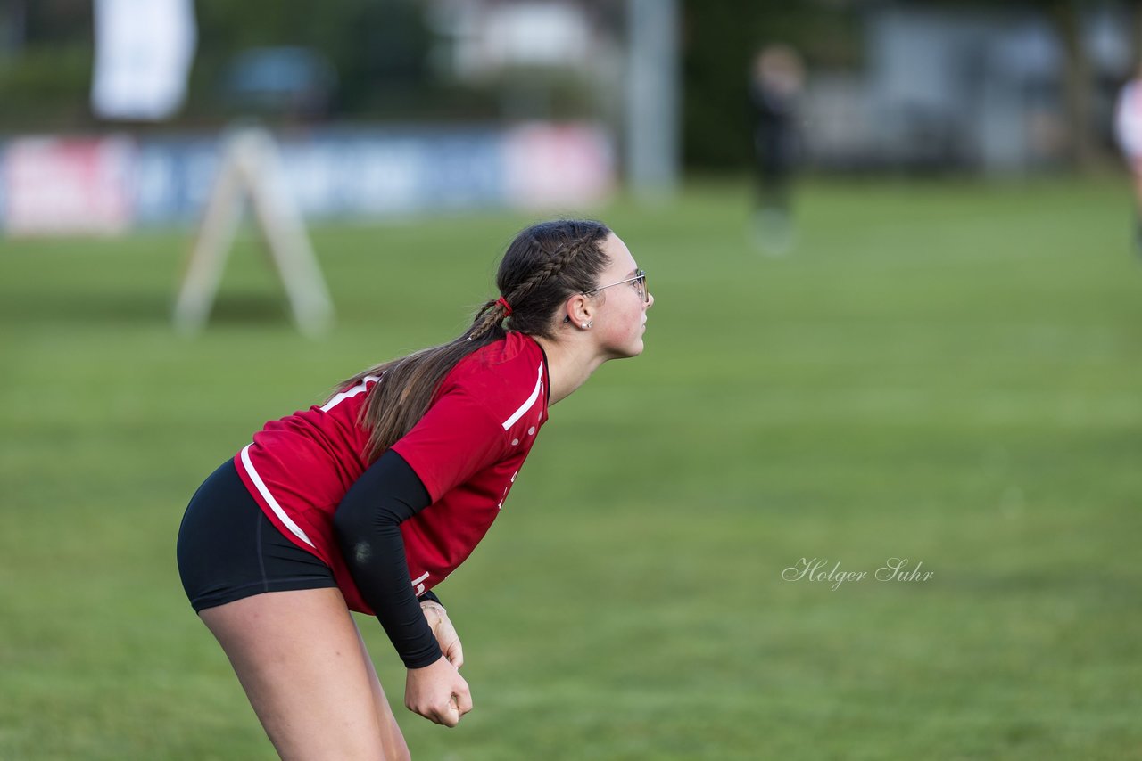 Bild 1066 - wU16 Deutsche Meisterschaft